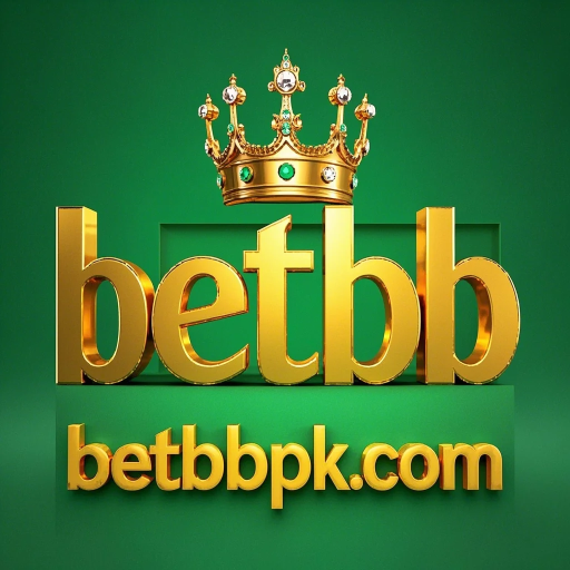 betbb
