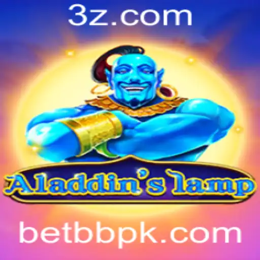 Descubra os Encantos do Jogo Aladdinslamp