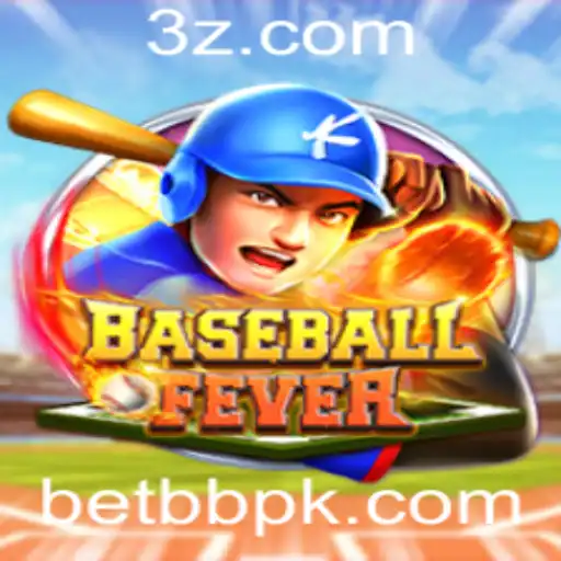 Descubra o Jogo BaseballFever