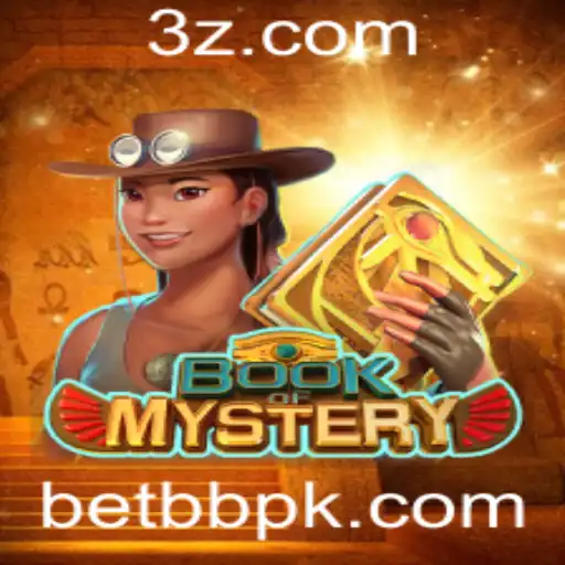 Explorando o Fascínio do Jogo BookofMystery e a Estrategia de betbb