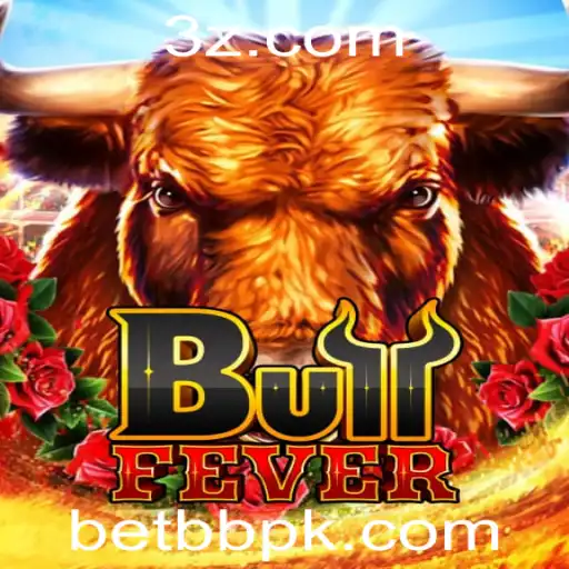 BullFever: A Nova Sensação dos Jogos de Aposta