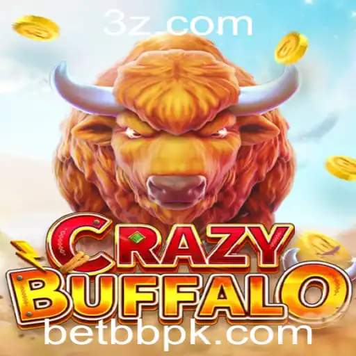 Explorando o Fascinante Mundo de CRAZYBUFFALO: Um Jogo de Estratégia e Aventura