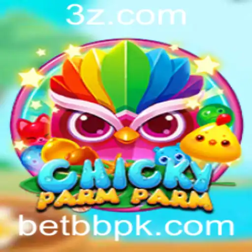 Descubra o Emocionante Jogo ChickyParmParm e Suas Regras com Betbb