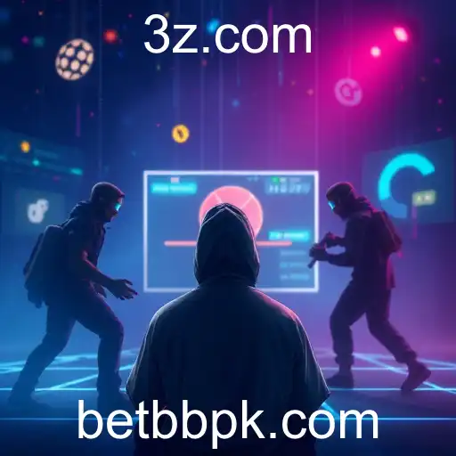 Gaming Experience betbb - 800+ Premium and Exclusive Games