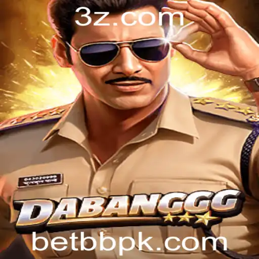 Explorando DABANGGG: Um Novo Jogo Empolgante e Suas Regras