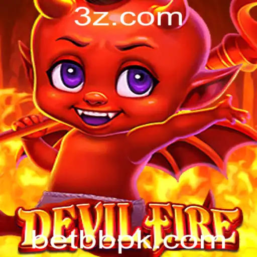 Explorando o Universo de DevilFire: Regras e Estratégias para Conquistar