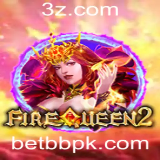 Descubra o Fascinante Mundo de FireQueen2: Uma Aventura Inovadora da Betbb