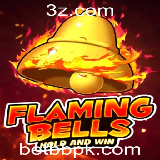 FlamingBells: Um Mergulho Na Emoção Do Jogo Com BetBB
