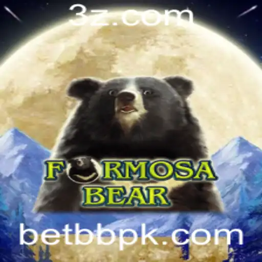 Descubra o Mundo Excitante de FormosaBear e suas Regras de Jogo com BetBB