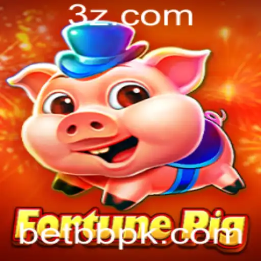 Descubra FortunePig: Um Jogo Empolgante na Plataforma betbb