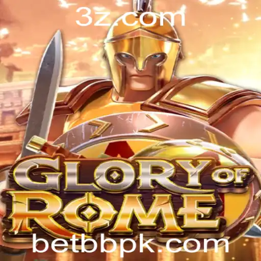 GloryofRome: Uma Jornada Histórica e Estratégica no Universo dos Jogos