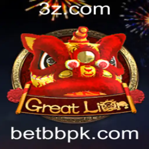 O Fascinante Mundo de GreatLion: Um Guia Completo