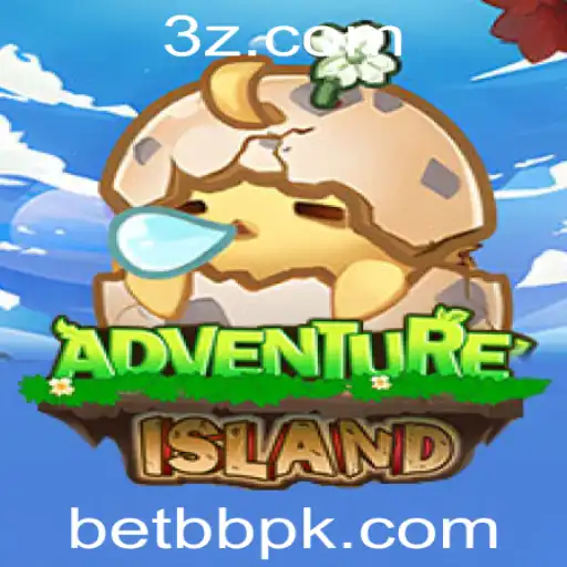 Explorando o Mundo de IslandsAdventure: Um Jogo de Estratégia e Aventura