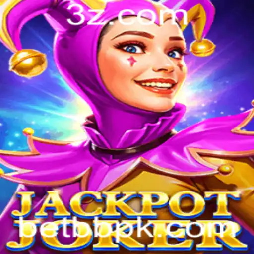 Explorando JackpotJoker: O Novo Fenômeno em Jogos de Azar