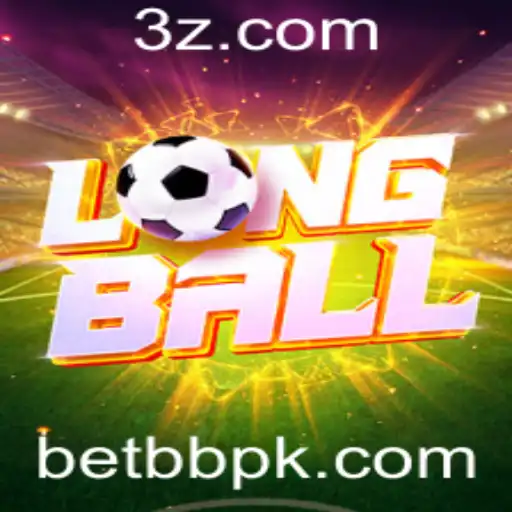 LongBall: Uma Nova Experiência no Mundo dos Jogos de Aposta