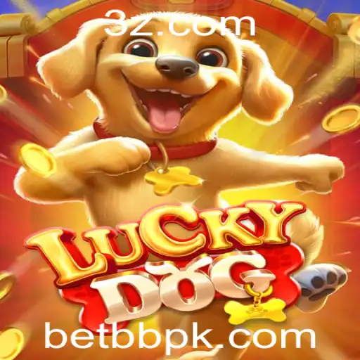 Explorando LuckyDog: O Jogo de Azar Que Está Conquistando Entusiastas