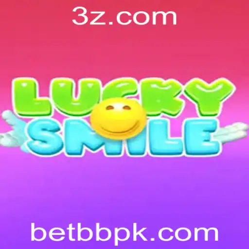 Explorando LuckySmile: O Jogo Que Transforma Apostas em Diversão