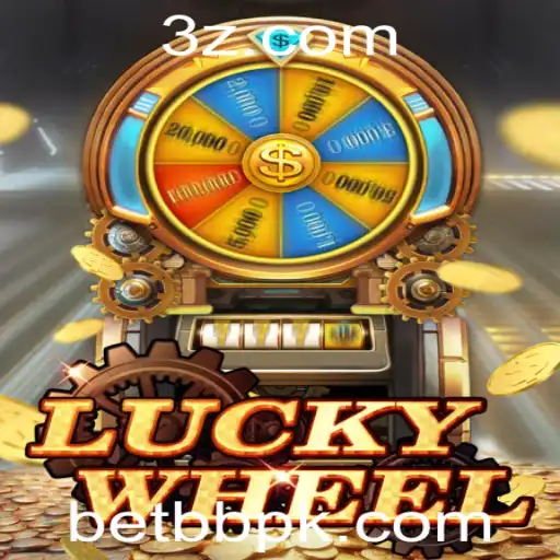 Explorando o Mundo do LuckyWheel: O Novo Fenômeno de Jogo Online