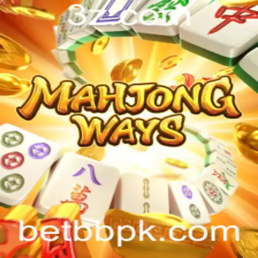Explorando o Fascinante Mundo de MahjongWays com Betbb