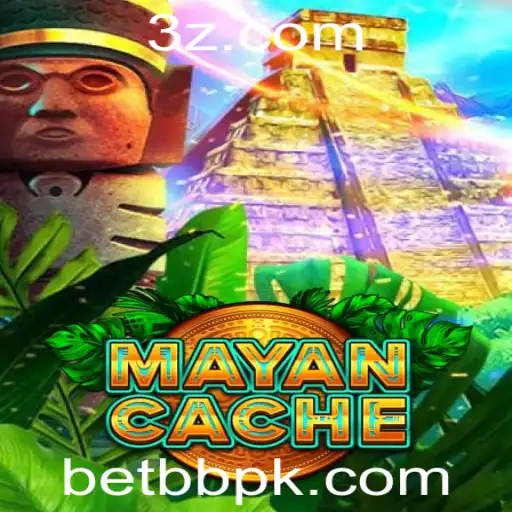 Desvendando MayanCache: Uma Nova Aventura no Mundo dos Jogos com Betbb