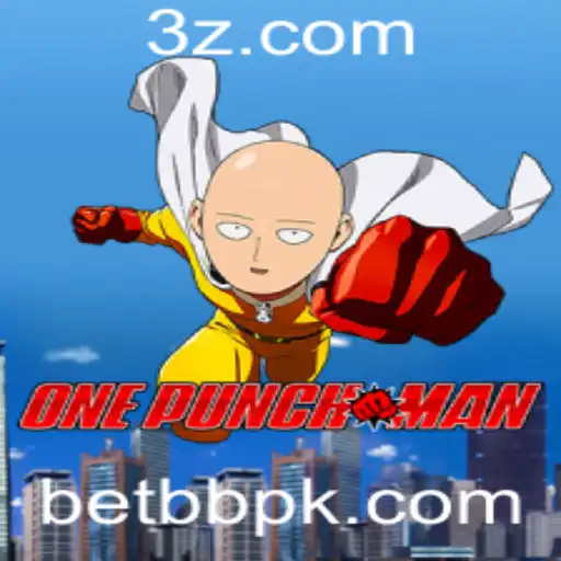 Explorando o Jogo OnePunchMan: Desafios e Estratégias Atualizadas