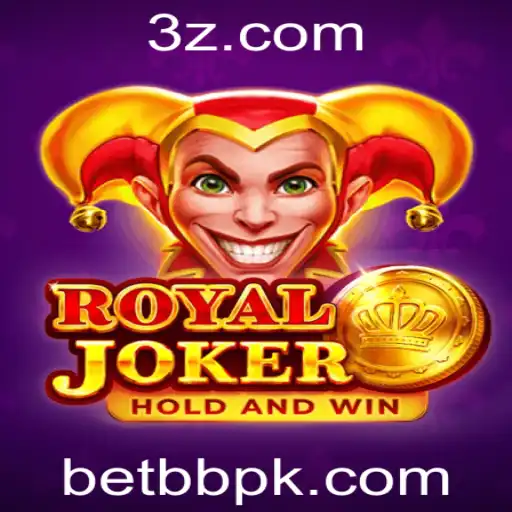 RoyalJoker: Um Mergulho no Mundo das Apostas Online