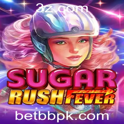 Explorando o Universo do Jogo SugarRushFever