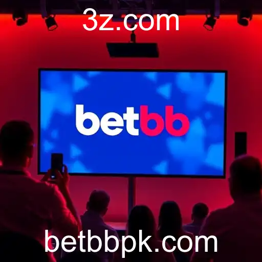 Security and Trust betbb - International Licenses and Certifications