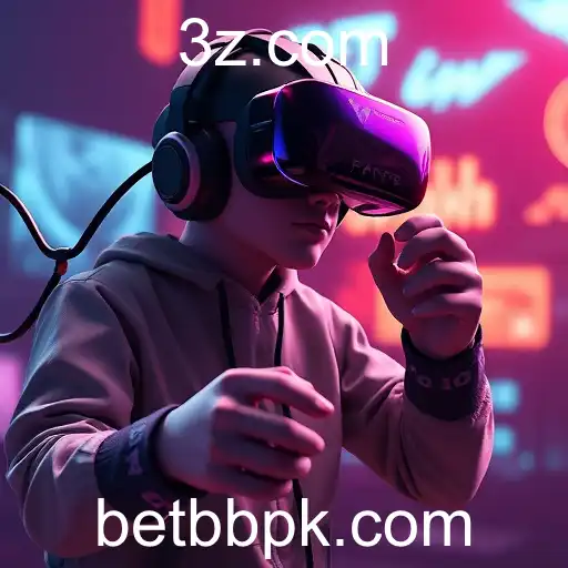 VIP Service betbb - 24/7 Support and Exclusive Benefits