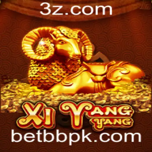 Descubra o Fascinante Universo do Jogo XiYangYang